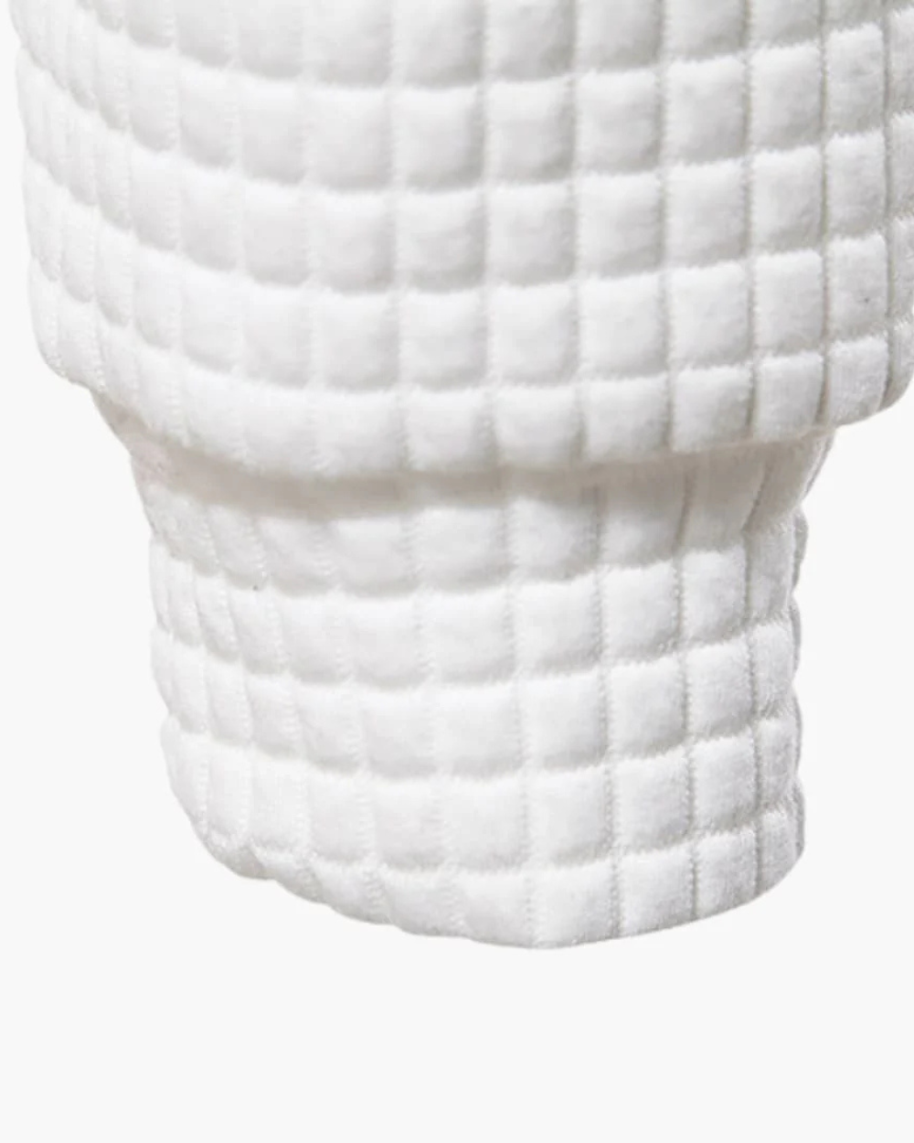 Igor™ | Kapturek na codzienny komfort