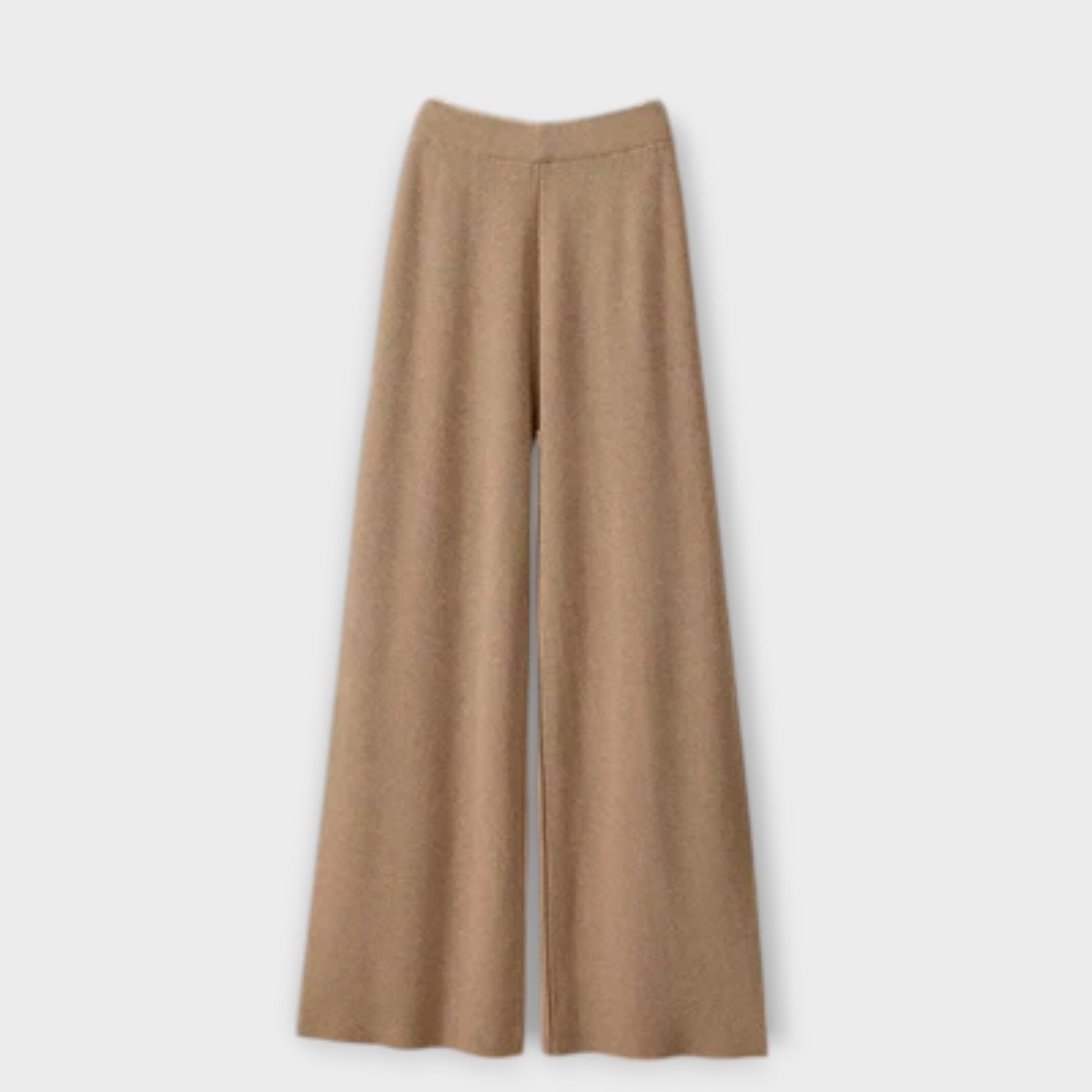 Zoe | Przytulny Zestaw Trzech Części