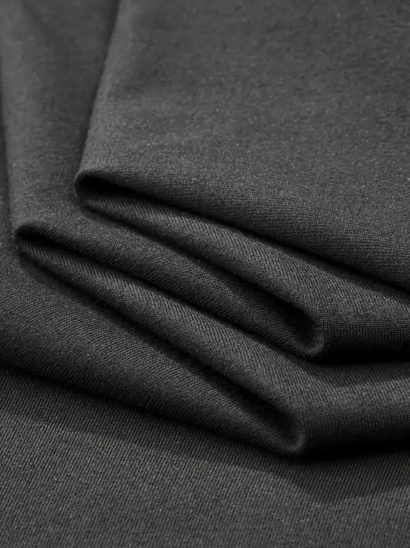 Savrani™ | Elegancka koszulka z krótkim rękawem