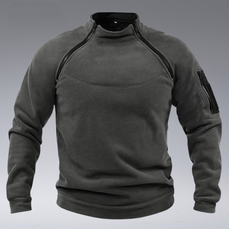 Reef™ | Taktyczny Sweter Fleece