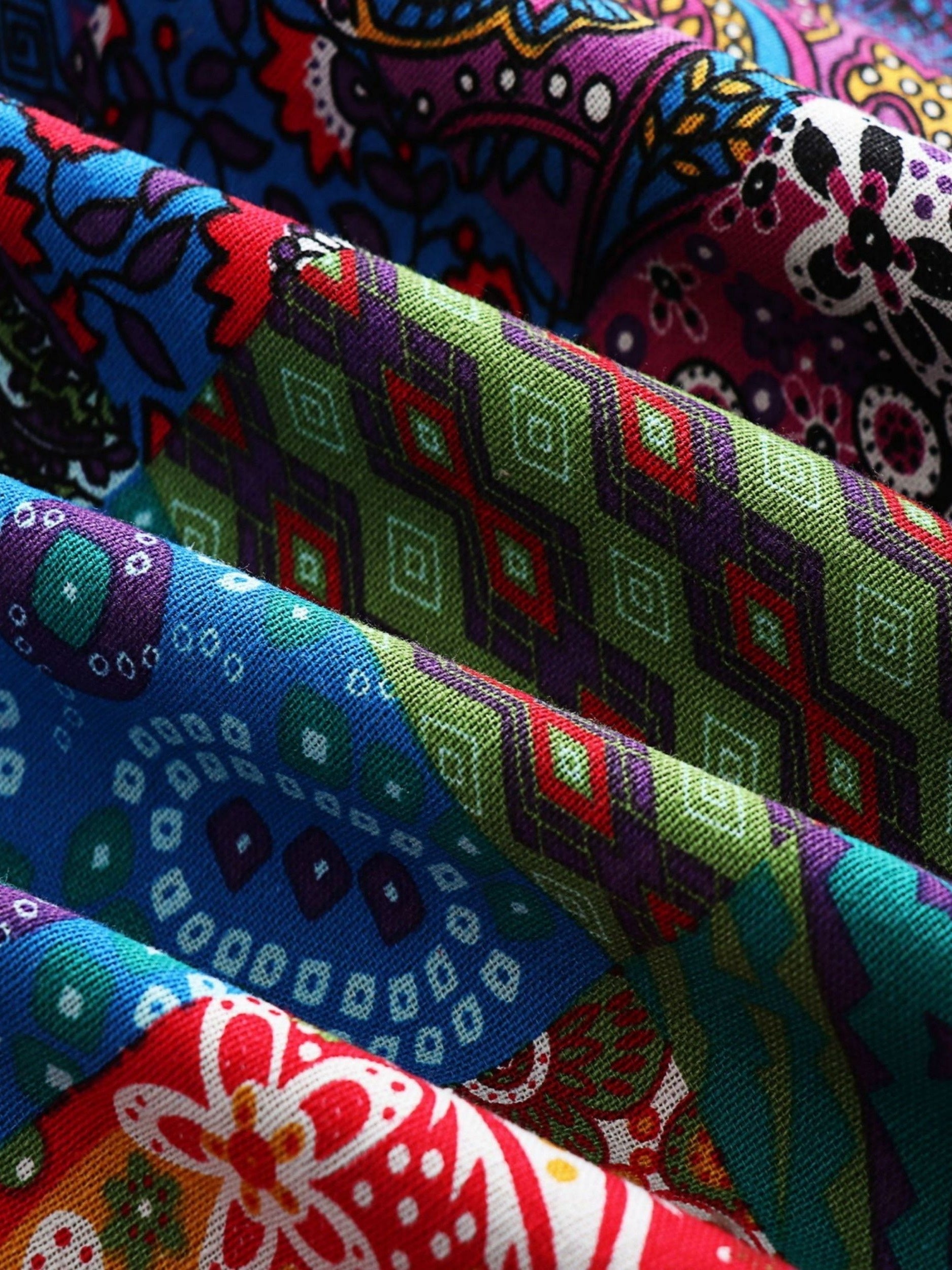 Rheighan | Wygodna Kurtka