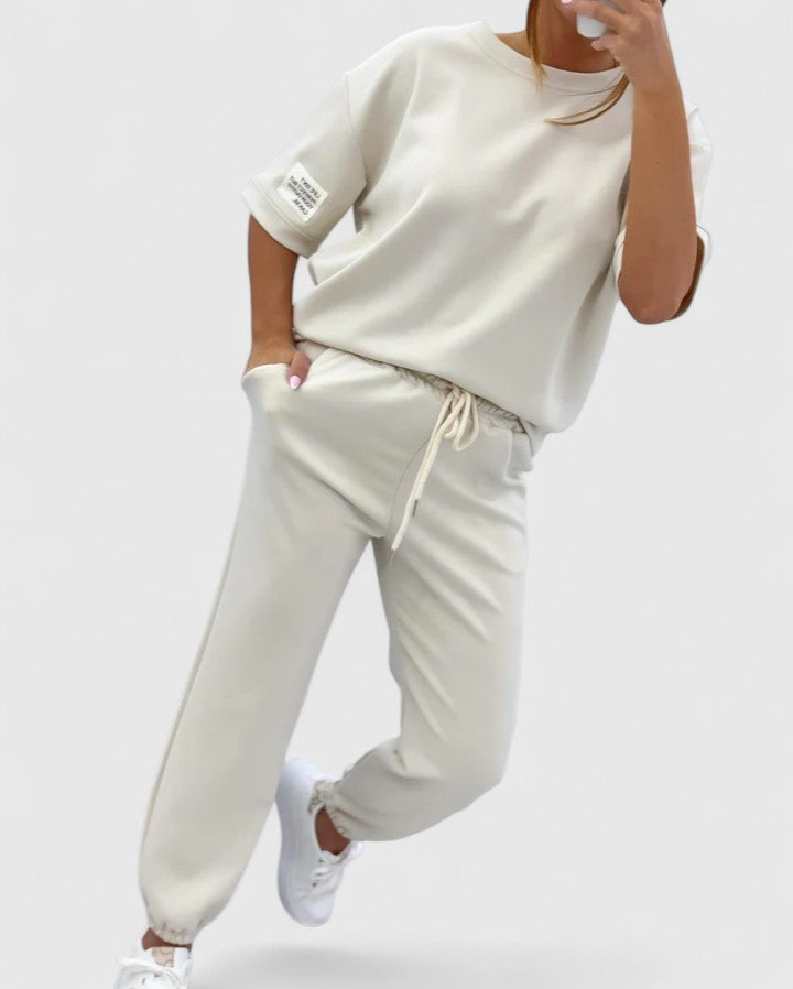 Gloria | Wygodny Zestaw