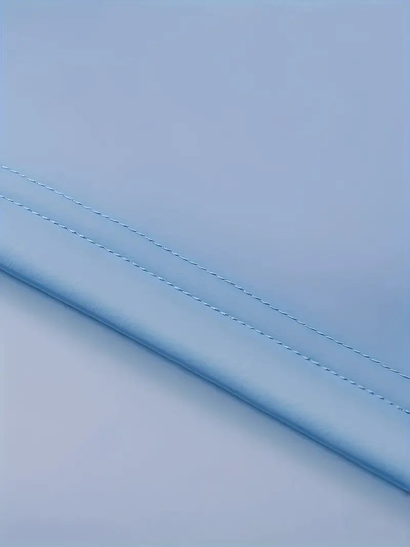 Savrani™ | Elegancka koszulka z krótkim rękawem