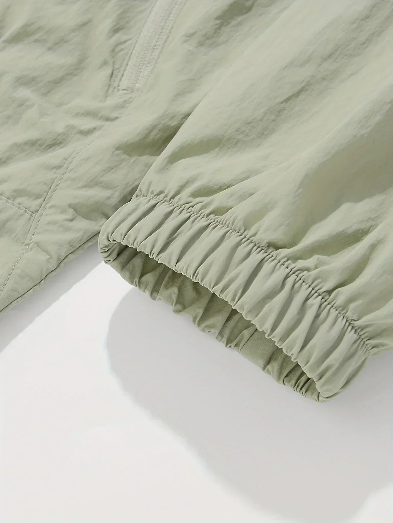 Carter™ | Kurtka z kapturem na zewnątrz