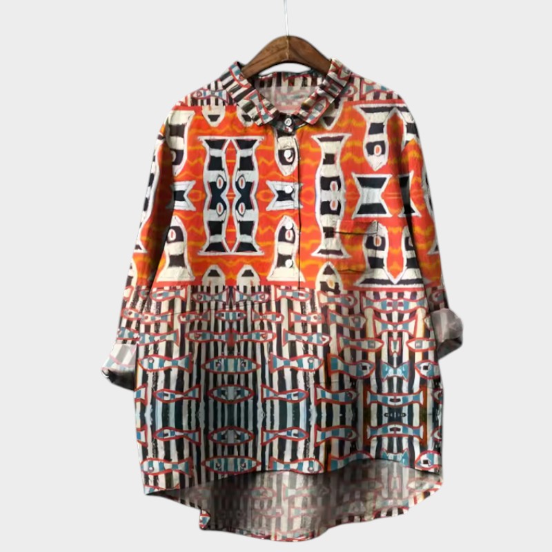 Mary Jane® | Bluzka