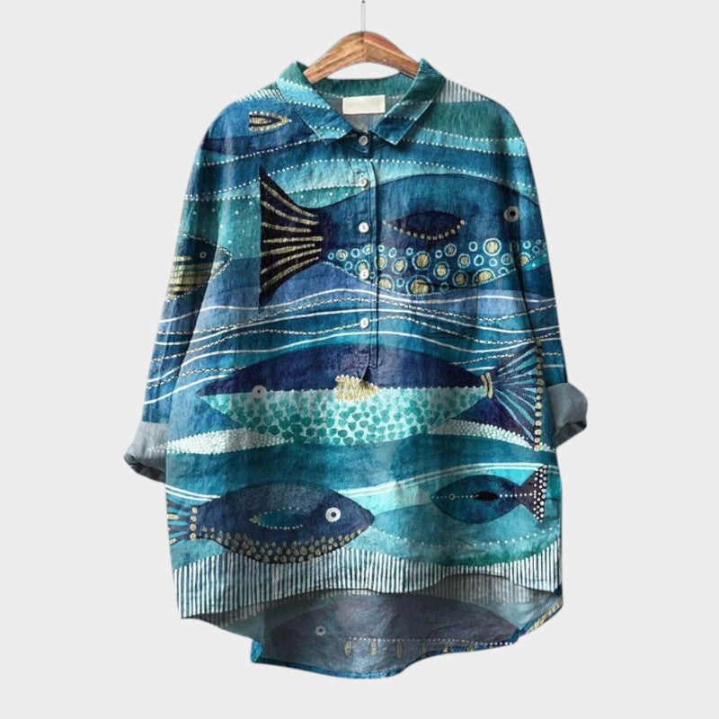 Mary Jane® | Bluzka