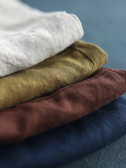 Alice | Wygodna koszula