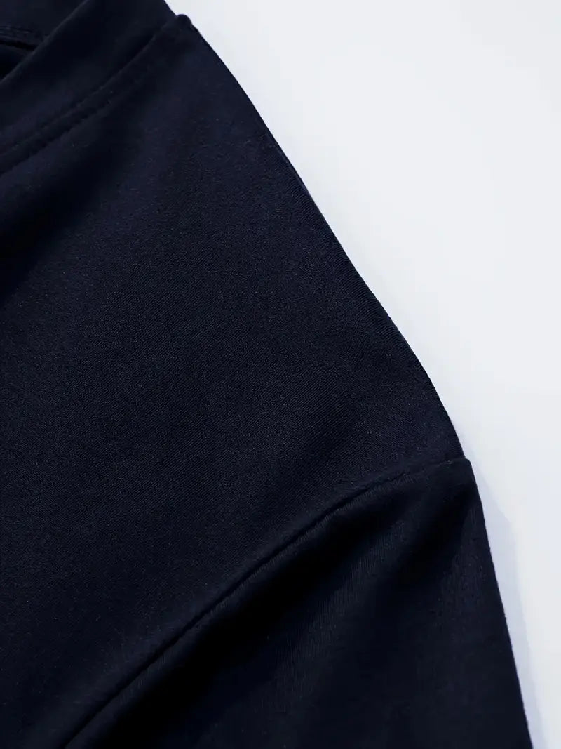 Savrani™ | Elegancka koszulka z krótkim rękawem