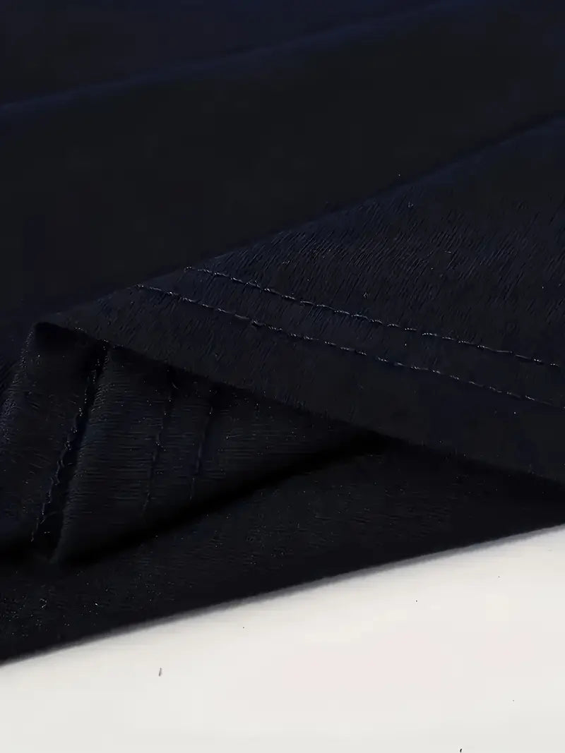 Savrani™ | Elegancka koszulka z krótkim rękawem