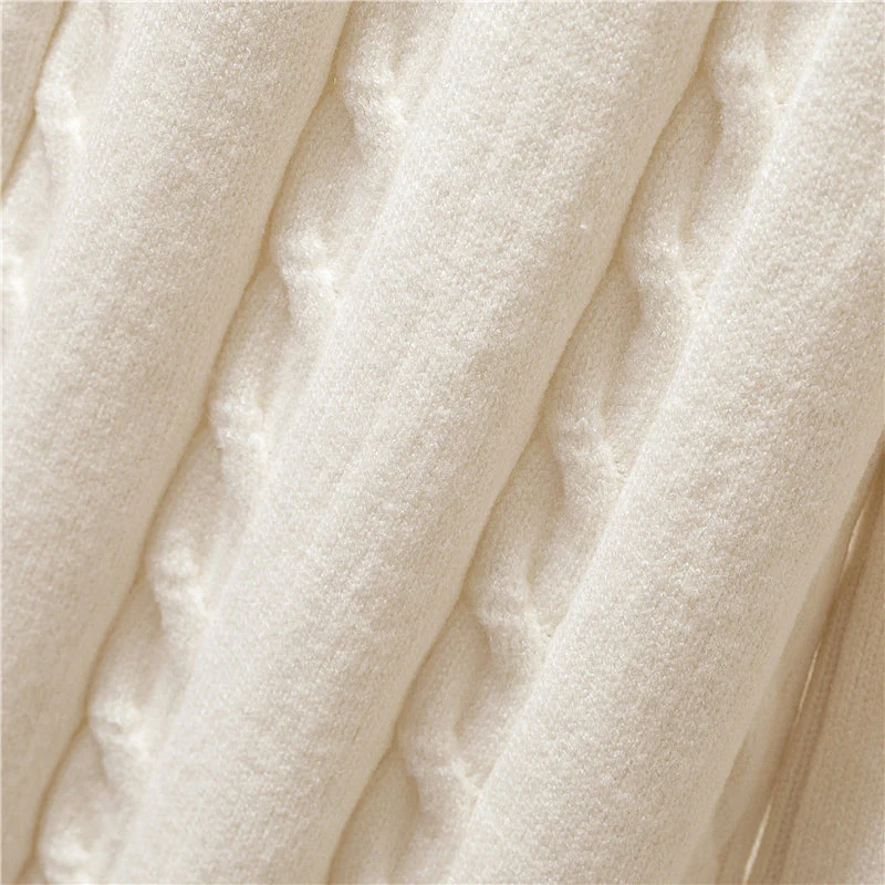 Lésara – Miękki i Swobodny Zestaw Dwuczęściowy