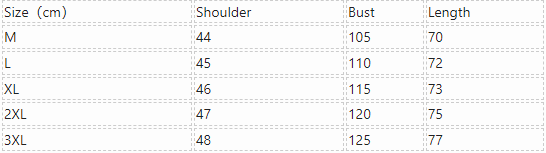 Savrani™ | Koszula bawełniana gładka z guzikami.