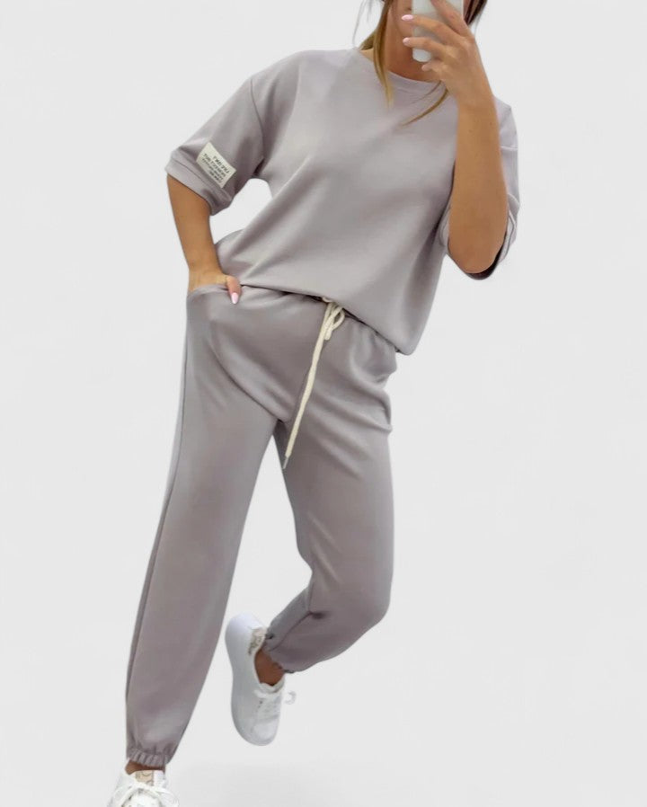 Gloria | Wygodny Zestaw