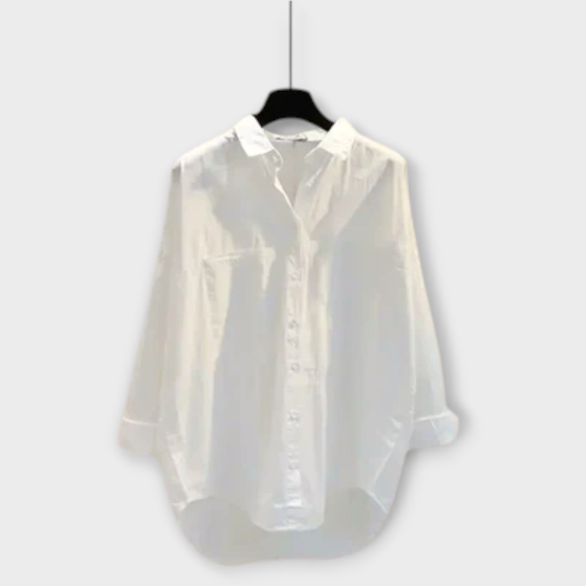 Zoe | Przytulny Zestaw Trzech Części