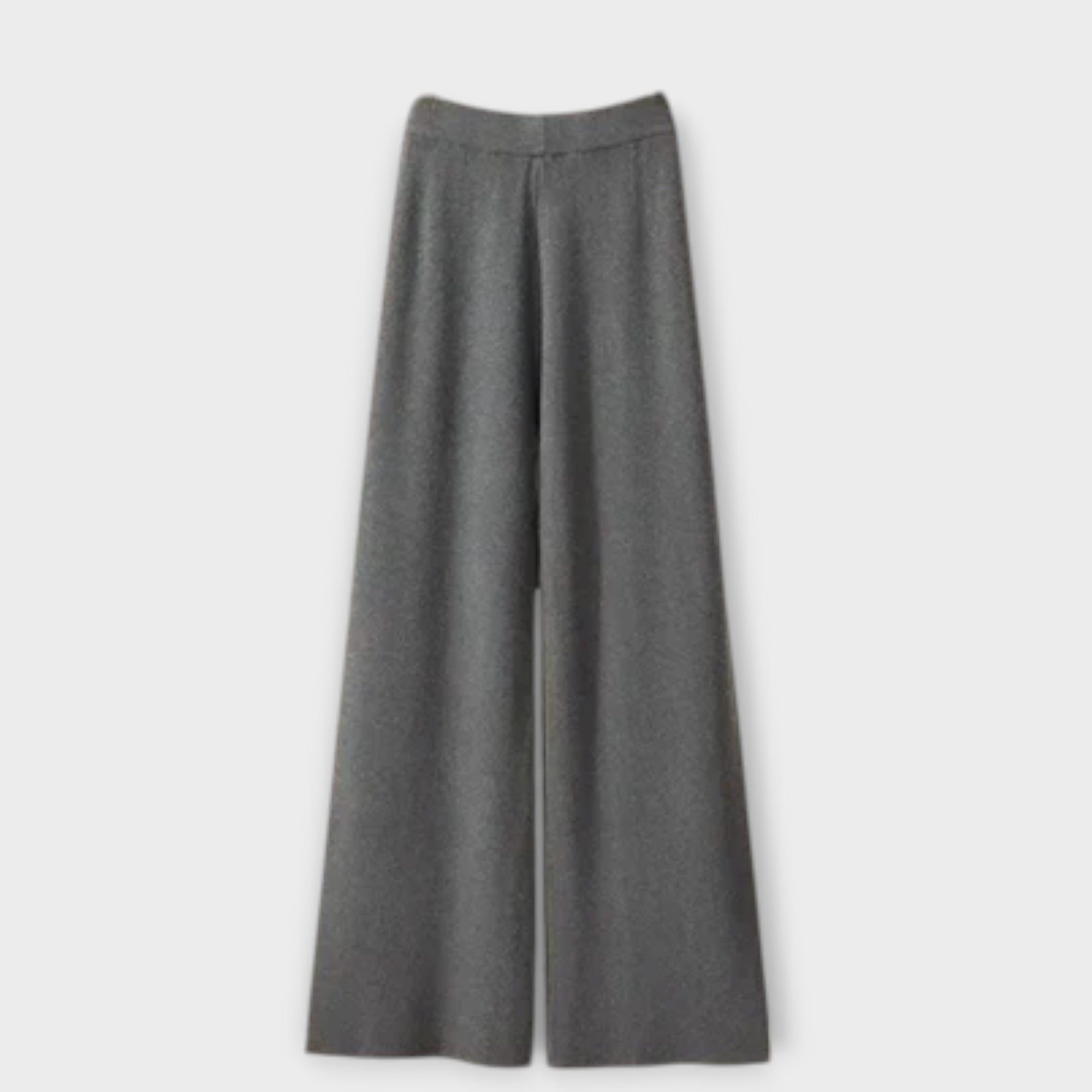 Mariselle – Przytulny Trzyczęściowy Zestaw Do Domowego Relaksu