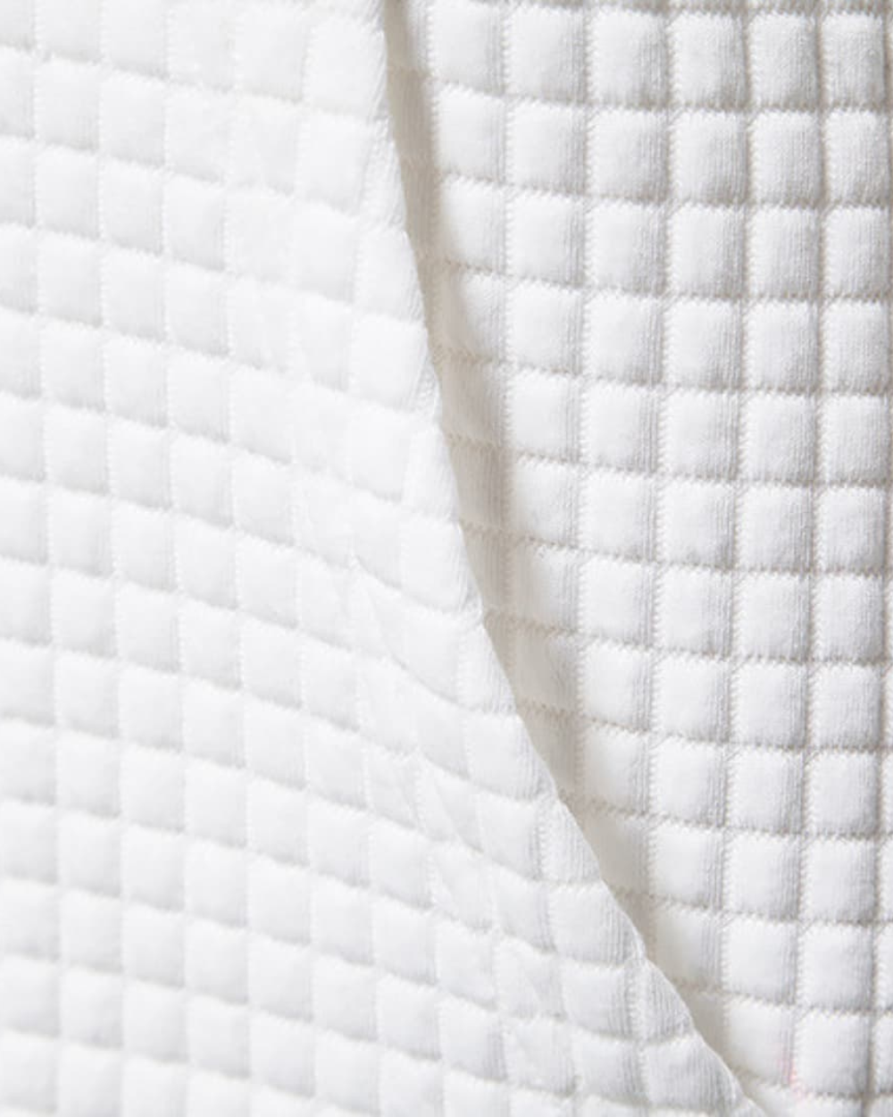 Igor™ | Kapturek na codzienny komfort