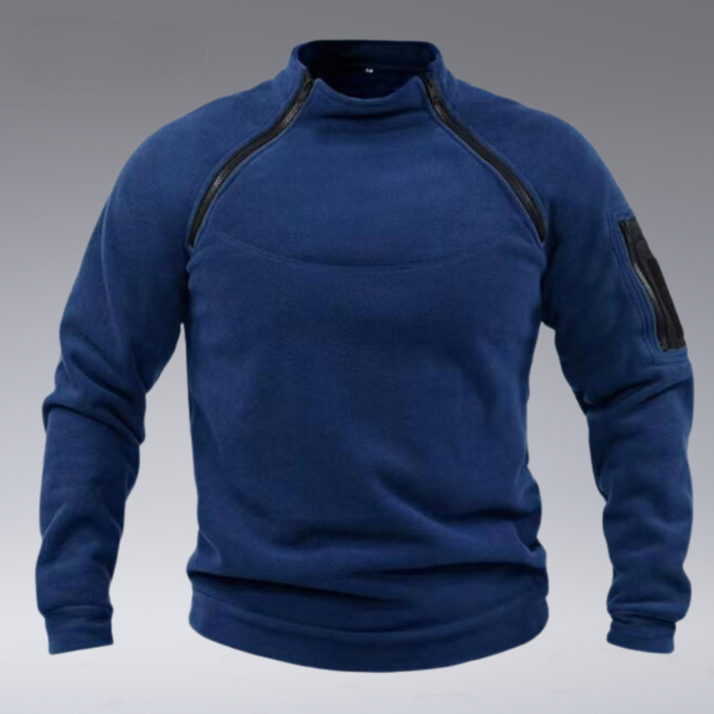 Reef™ | Taktyczny Sweter Fleece
