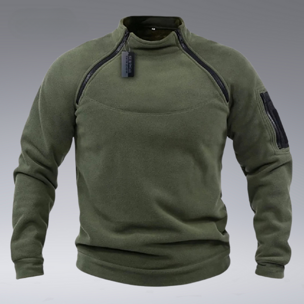 Reef™ | Taktyczny Sweter Fleece