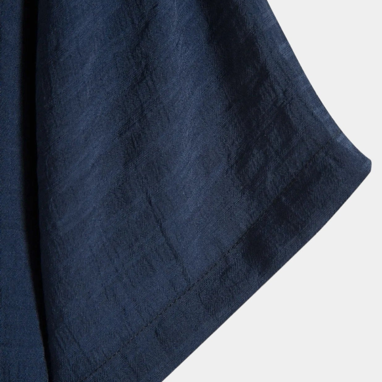 Savrani™ | Letnia koszula Rio.