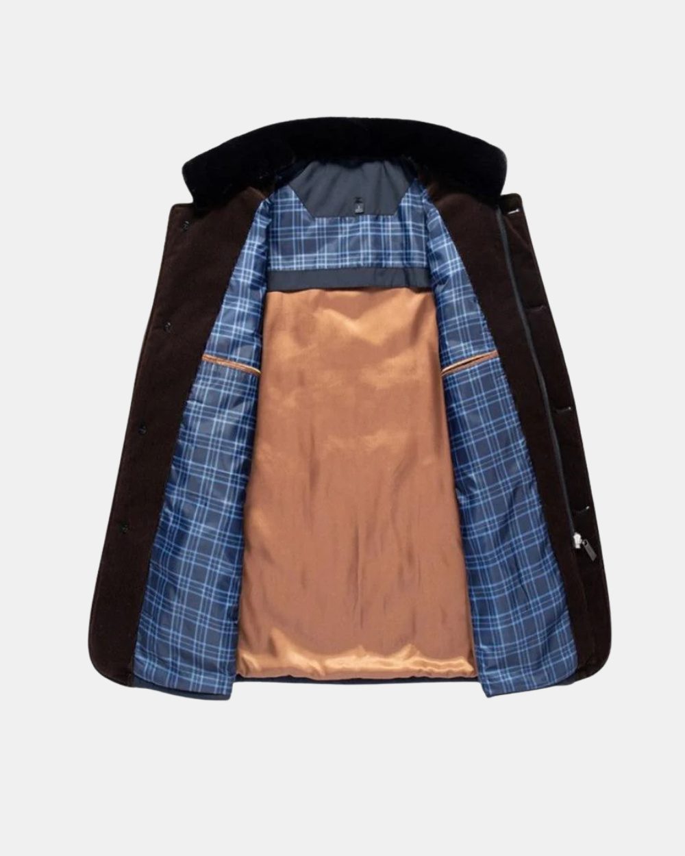 Antonia | Kurtka Męska