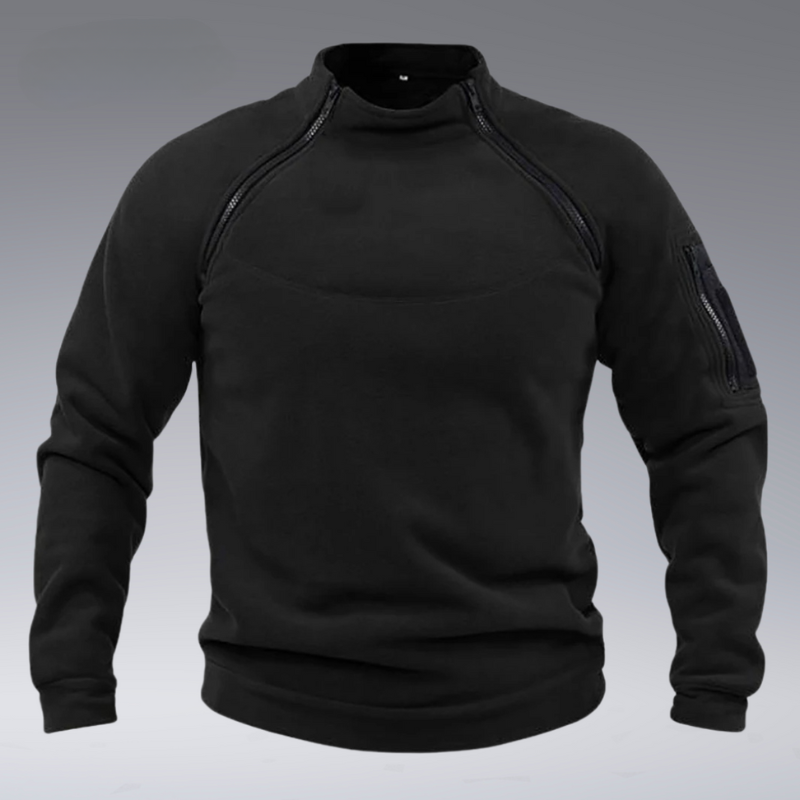 Reef™ | Taktyczny Sweter Fleece