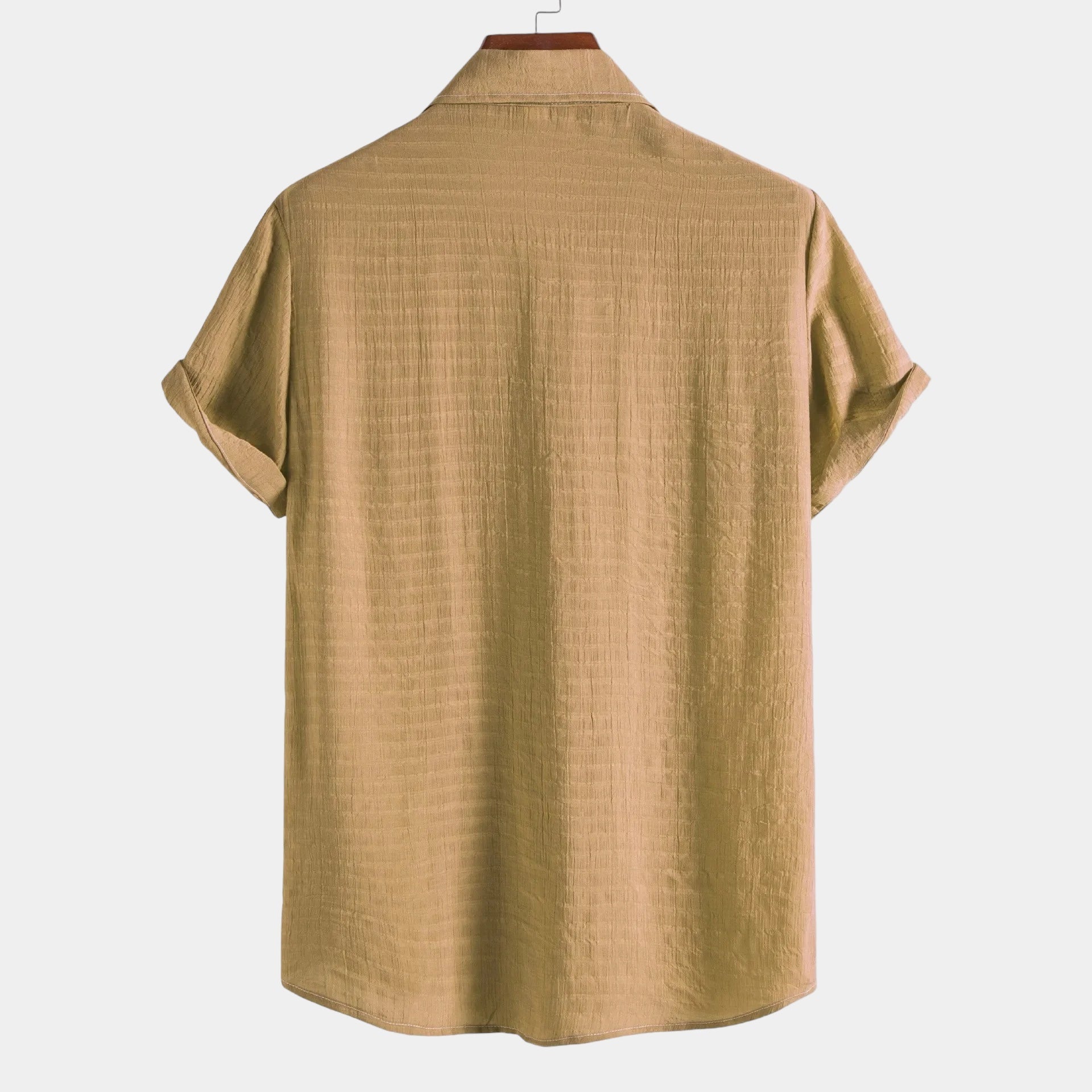 Savrani™ | Letnia koszula Rio.