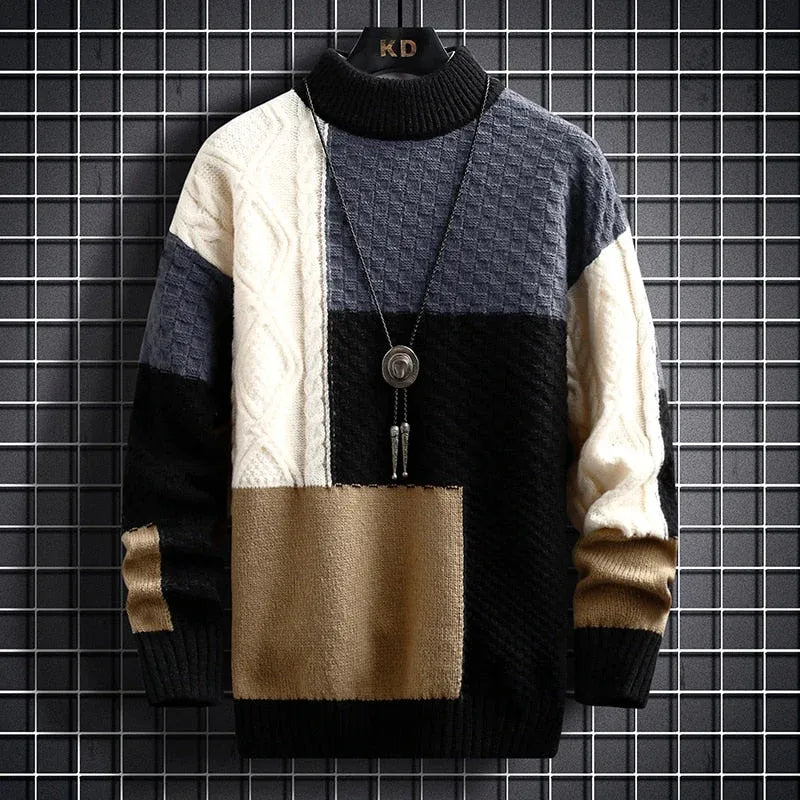 Apollo™ | Element Vanguard Sweter