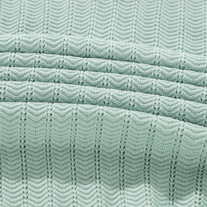 Savrani™ | Polo z dzianiny.