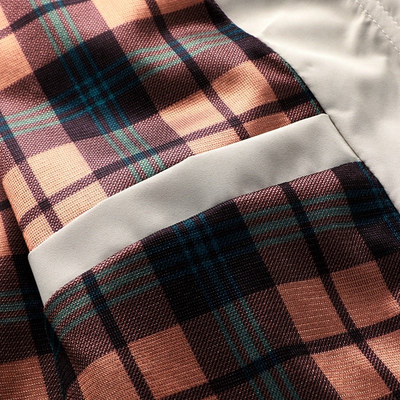 LEVI | ZIMOWA KURTKA ALPEN EXPLORER