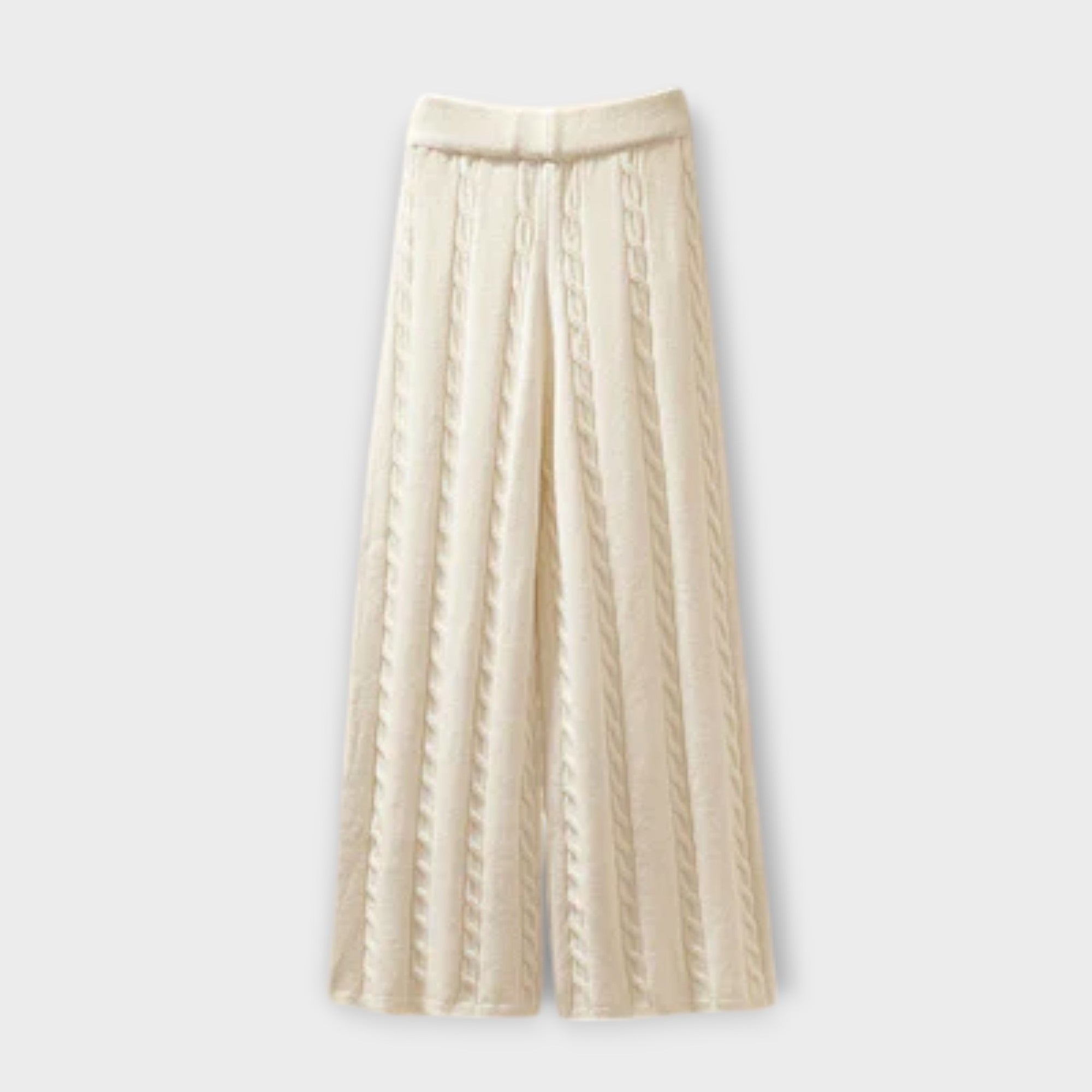 Eline | Przytulny i Casualowy Zestaw