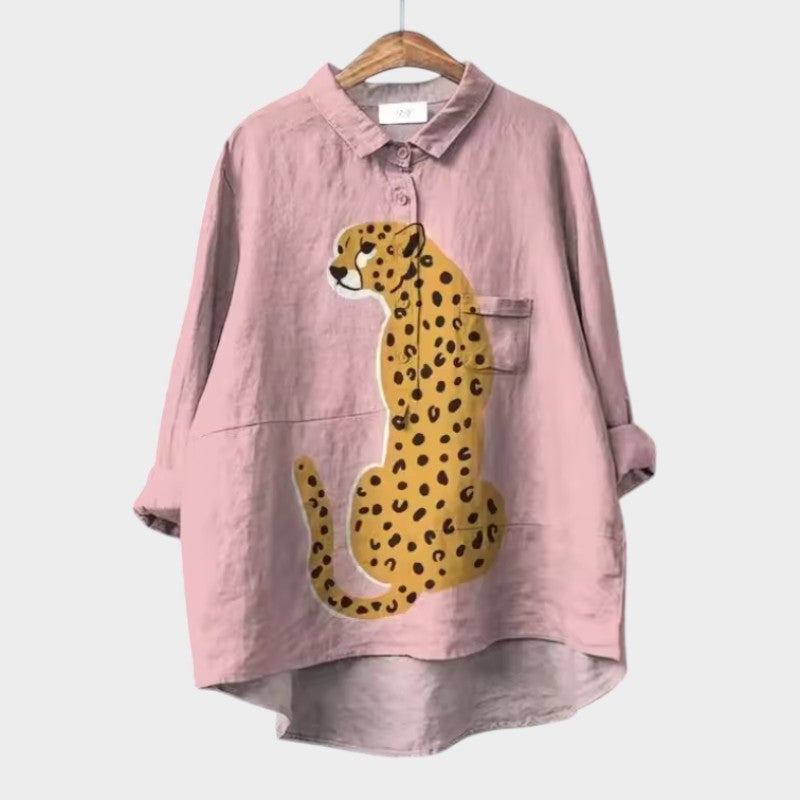 Mary Jane® | Bluzka