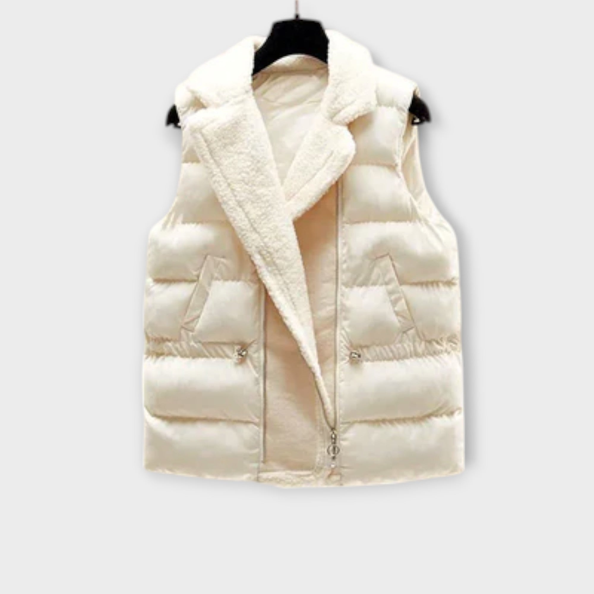 Eline | Przytulny i Casualowy Zestaw